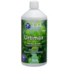 BOOSTER FORTIFIANT URTIMAX TERRA AQUATICA 1L -Promos Jardin Noble Magasin 66258801 1