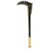 Coupe Ronce Gré Aveyron Manche Bois - -Promos Jardin Noble Magasin 670255 1