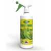 Purin De Consoudes 1L - Star -Promos Jardin Noble Magasin 67478844 1