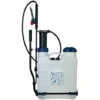 Pulvérisateur à Dos 12 Litres