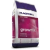 Terreau Grow Mix + Perlite - 50 L - Plagron