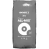Terreau All Mix - 20 L - Biobizz
