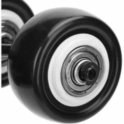 Extracteur De Mauvaises Herbes Avec Roue Réglable Coupe De L'herbe Extracteur De Mauvaises Herbes Extracteur De Mauvaises Herbes Accessoire -Promos Jardin Noble Magasin 69360740 3