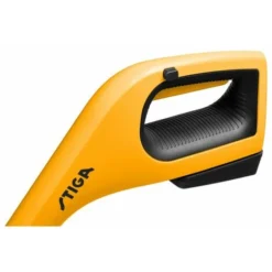 STIGA GT 100e Kit - Débroussailleuse à Batterie Batterie Et Chargeur Inclus 11 STIGA GT 100e Kit - Débroussailleuse à Batterie Batterie Et Chargeur Inclus -Promos Jardin Noble Magasin 69692361 5