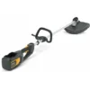 STIGA SBC 700 AE - Débroussailleuse à Batterie Batterie Et Chargeur Non Inclus 2 STIGA SBC 700 AE - Débroussailleuse à Batterie Batterie Et Chargeur Non Inclus -Promos Jardin Noble Magasin 69692368 1