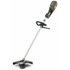 STIGA SBC 700 AE - Débroussailleuse à Batterie Batterie Et Chargeur Non Inclus 9 STIGA SBC 700 AE - Débroussailleuse à Batterie Batterie Et Chargeur Non Inclus -Promos Jardin Noble Magasin 69692368 3