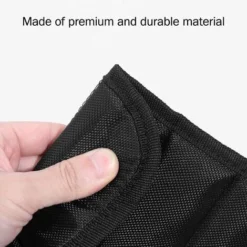 GrooFoo Ceinture-baudrier Pratique à Double Boutonnage Pour Débroussailleuse De Jardin GrooFoo 9 GrooFoo Ceinture-baudrier Pratique à Double Boutonnage Pour Débroussailleuse De Jardin GrooFoo -Promos Jardin Noble Magasin 71685038 3