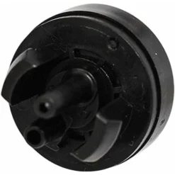 GrooFoo Lot De 5 Ampoules D'amorce à Enclencher 188-512,188-512-1 Compatible Avec Stihl/Weed Eater/McCulloch/Ryobi Echo/Homeliter/Trimmer/Zama/Poulan Trimmer GrooFoo -Promos Jardin Noble Magasin 71685078 5