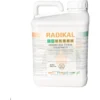 Désherbant Total Tous Jardins 5L RADIKAL/ RADICAL -Promos Jardin Noble Magasin 72258452 1
