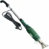 Desherbeur Electrique 2000 W Avec 5 Metres De Cable -Promos Jardin Noble Magasin 72634951 1