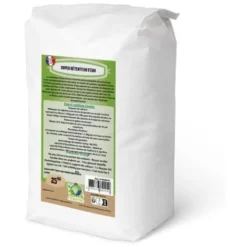 Super Hydrorétenteur D'eau Sac 25kg