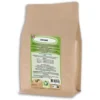 Lithotamne Doypack 1.3L 1.5kg -Promos Jardin Noble Magasin 74150995 1