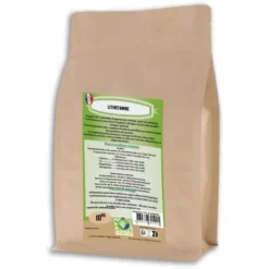 Lithotamne Doypack 11L 10kg