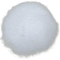 Urée 46 % N Prill 25 Kg, Engrais Simple, Engrais D’appoint