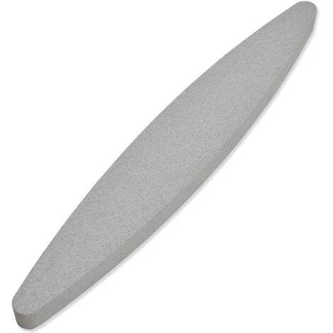 Faux Avec Pierre D’afftage 140 Cm 7 Faux Avec Pierre D’afftage 140 Cm – Image 5