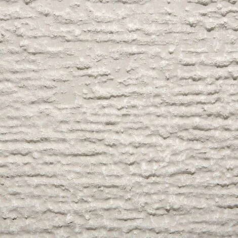 Haut Cache-Pot Beige Carré 30 X 30 X 60 Cm Pot De Fleurs Robuste En Pierre Et Polyrésine Au Design Moderne Idéal Pour Extérieur Et Intérieur Beliani 6 Haut Cache-Pot Beige Carré 30 X 30 X 60 Cm Pot De Fleurs Robuste En Pierre Et Polyrésine Au Design Moderne Idéal Pour Extérieur Et Intérieur Beliani – Image 4