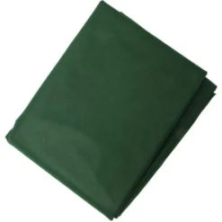 Voile D'hivernage Vert 90g-m2 2 X 5m -Promos Jardin Noble Magasin 77770966 5
