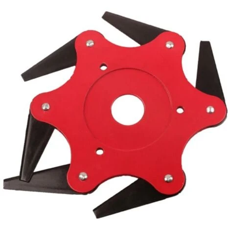 Tete De Tondeuse, Tondeuse A 6 Lames En Acier 3 Tete De Tondeuse, Tondeuse A 6 Lames En Acier