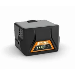 Jouet Débroussailleuse à Batterie Stihl 7 Jouet Débroussailleuse à Batterie Stihl -Promos Jardin Noble Magasin 78442556 3