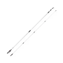 Lance Télescopique Aluminium Pour Pulvérisateur Longueur 2500-4290 Mm