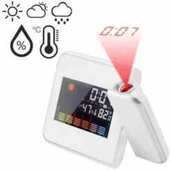 Statue De Jardinière Décorative, Pot De Fleur Succulent, Avec Trou De Drainage, Ornement De Cygne D'oie En Céramique, Pour Bureau FUIENKO