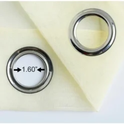 Pot De Fleur Grand Pot De Fleur Rectangle Bonsaï PéPinièRe JardinièRe Balcon Conteneur 29X21X10.5Cm FUIENKO -Promos Jardin Noble Magasin 78766894 2