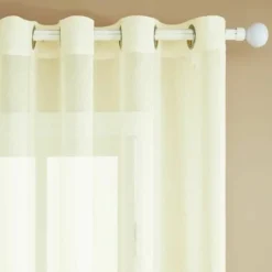 Pot De Fleur Grand Pot De Fleur Rectangle Bonsaï PéPinièRe JardinièRe Balcon Conteneur 29X21X10.5Cm FUIENKO -Promos Jardin Noble Magasin 78766894 3