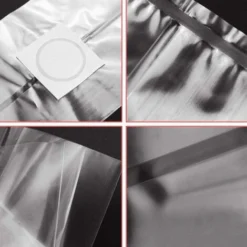 Sac De Culture De Champignons, Sacs De Jardinage à Frai Avec Une Forte Résistance à La Déchirure, Utilisés Dans Les Tentes De Jardinage Et De Plantation D&39intérieur Ou,République Tchèque,Rouge -Promos Jardin Noble Magasin 78767459 3