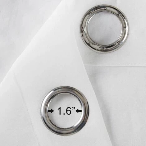 Pot De Fleurs Pot De Fleurs En Fer Suspendu Décoratif Noir Grand FUIENKO 4 Pot De Fleurs Pot De Fleurs En Fer Suspendu Décoratif Noir Grand FUIENKO – Image 2