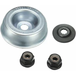 Adaptateur Lame Kit Pour Fixation D'Entretien Stihl Cordes Debroussailleuse Soutiers 11 Adaptateur Lame Kit Pour Fixation D'Entretien Stihl Cordes Debroussailleuse Soutiers -Promos Jardin Noble Magasin 79149202 5