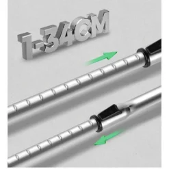 Tondeuse é Gazon Tondeuse é Gazon électrique Au Lithium Petite Tondeuse é Gazon Domestique 12V (une électricité Et Une Charge) 8 Tondeuse é Gazon Tondeuse é Gazon électrique Au Lithium Petite Tondeuse é Gazon Domestique 12V (une électricité Et Une Charge) -Promos Jardin Noble Magasin 79233380 2