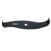 Stihl Couteau De Broyage 270-2 40007133903 2 Stihl Couteau De Broyage 270-2 40007133903 -Promos Jardin Noble Magasin 8033000 1