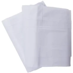 Voile D'hivernage Blanc 60g-m2 Werkapro 2 X 5m -Promos Jardin Noble Magasin 80403960 3