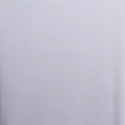 Voile D'hivernage Blanc 60g-m2 Werkapro 2 X 5m -Promos Jardin Noble Magasin 80403960 5