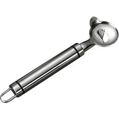 1 Pièces 304 Acier Inoxydable Couteau à Nouilles Ménage Nouilles Artefact Restaurant Nouilles Rabot Nouvel Outil De Couteau