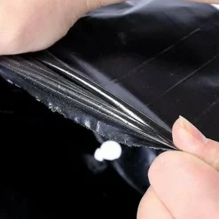 500pcs Pot De Pépinière En Plastique Contenant De Propagation De Plantes 8cmx8cm (Color : B) 11 500pcs Pot De Pépinière En Plastique Contenant De Propagation De Plantes 8cmx8cm (Color : B) -Promos Jardin Noble Magasin 81979400 5