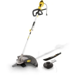 Powerplus Débroussailleuse