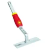 Sarcleuse 14 Cm - GSM14 2 Sarcleuse 14 Cm - GSM14 -Promos Jardin Noble Magasin 82144376 1