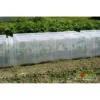 Tunnel Modul'o 40 (105x39x30cm) Serre Tunnel De Forçage -Promos Jardin Noble Magasin 82465679 1