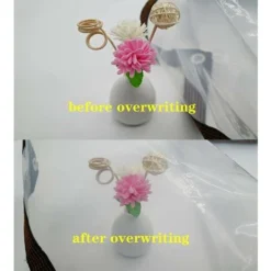 Bache Transparente Exterieur, Bache De Protection Exterieur Imperméable, Bâche Transparente Avec Oeillets, Bache Plastique Transparente Epaisse Pour Serre Meubles De Jardin Tente, 2mx2m-longziming 10 Bache Transparente Exterieur, Bache De Protection Exterieur Imperméable, Bâche Transparente Avec Oeillets, Bache Plastique Transparente Epaisse Pour Serre Meubles De Jardin Tente, 2mx2m-longziming -Promos Jardin Noble Magasin 82984198 4