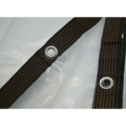 Bache Transparente Exterieur, Bache De Protection Exterieur Imperméable, Bâche Transparente Avec Oeillets, Bache Plastique Transparente Epaisse Pour Serre Meubles De Jardin Tente, 2mx2m-longziming 11 Bache Transparente Exterieur, Bache De Protection Exterieur Imperméable, Bâche Transparente Avec Oeillets, Bache Plastique Transparente Epaisse Pour Serre Meubles De Jardin Tente, 2mx2m-longziming -Promos Jardin Noble Magasin 82984198 5