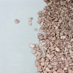 Relaxdays Géotextile Robuste, 150 G/m², Protection De Plantes, Perméable, Résistant Aux Intempéries, 1 X 50 m, Blanc -Promos Jardin Noble Magasin 83287881 5