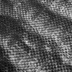 Bâche De Paillage 10 Mètres 90 G/m2 -Promos Jardin Noble Magasin 8330 3