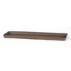 EDA Plateau Pour Jardinière Miami 60 X 16cm - Taupe 1 EDA Plateau Pour Jardinière Miami 60 X 16cm - Taupe -Promos Jardin Noble Magasin 843618 1