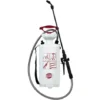 Pulvérisateur Pour Produits Agressifs 7L -Promos Jardin Noble Magasin 8468 1
