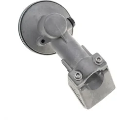 Renvoi D'angle Adaptable Débroussailleuse Stihl Remplace 4137-640-0100