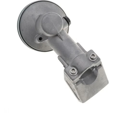 Renvoi D'angle Adaptable Débroussailleuse Stihl Remplace 4137-640-0100 3 Renvoi D'angle Adaptable Débroussailleuse Stihl Remplace 4137-640-0100