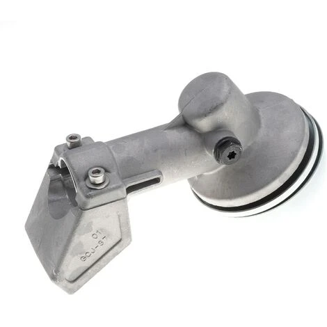 Renvoi D'angle Adaptable Débroussailleuse Stihl Remplace 4137-640-0100 4 Renvoi D'angle Adaptable Débroussailleuse Stihl Remplace 4137-640-0100 – Image 2