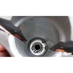 Renvoi D'angle Adaptable Débroussailleuse Stihl Remplace 4137-640-0100 7 Renvoi D'angle Adaptable Débroussailleuse Stihl Remplace 4137-640-0100 -Promos Jardin Noble Magasin 860710 3