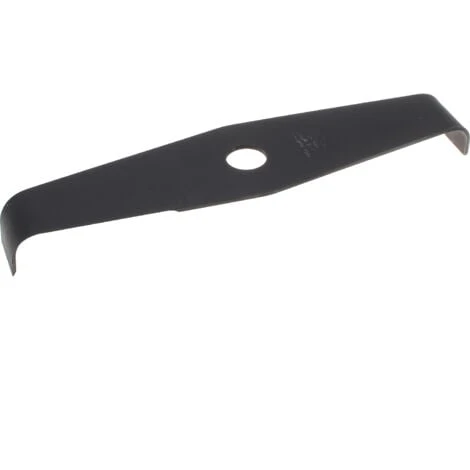Lame Spéciale Ronces Pour Débroussailleuse 320(coupe)x3x25,4mm 3 Lame Spéciale Ronces Pour Débroussailleuse 320(coupe)x3x25,4mm